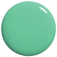 Load image into Gallery viewer, Orly Nail Lacquer, Gumdrop, 0.6 Fluid Ounce
