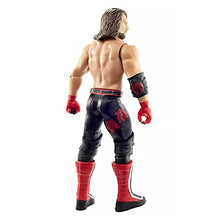 Load image into Gallery viewer, WWE AJ Styles Top Picks 6-inch Action Figures with Articulation &amp; Life-Like Detail
