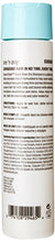 Load image into Gallery viewer, one &#39;n only Speed Style Sulfate Free Quick Blow-dry Shampoo, 10 Ounce
