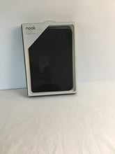 Load image into Gallery viewer, Barnes &amp; Noble BP-01-C01-N2-1 Industriell Cover
