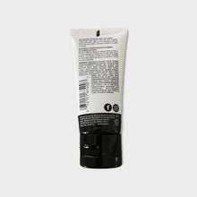 Load image into Gallery viewer, FREEMAN Detoxifying Charcoal Mud Face Mask

