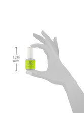 Load image into Gallery viewer, IBD Just Gel Nail Polish, Solar Rays, 0.5 Fluid Ounce
