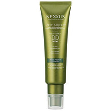 Load image into Gallery viewer, Nexxus City Shield Hair Crème, for All Hair Types 1.93 oz
