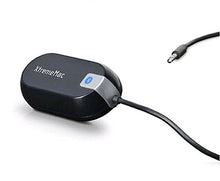 Load image into Gallery viewer, XtremeMac Bluetooth Connect Audio Receiver
