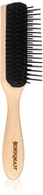 Load image into Gallery viewer, Denman Mini Styler, 5 Row for Styling, Shaping &amp; Defining, D14

