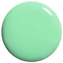 Load image into Gallery viewer, Orly Nail Lacquer, Jealous Much, 0.6 Fluid Ounce
