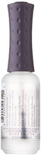 Load image into Gallery viewer, Orly Sec N Dry Nail Base Coat.3 Ounce
