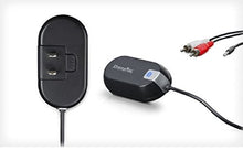 Load image into Gallery viewer, XtremeMac Bluetooth Connect Audio Receiver
