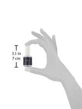 Load image into Gallery viewer, IBD Just Gel Nail Polish, The Abyss, 0.5 Fluid Ounce
