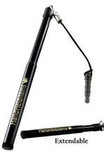 Load image into Gallery viewer, dreamGEAR Photo Light for DSi - Hot Pink (Free HandHelditems Sketch Universal Stylus Pen)
