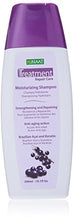 Load image into Gallery viewer, Nunaat Naat Treatment Shampoo, Acai, 10.1 Ounce
