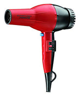 Load image into Gallery viewer, BaBylissPRO BAB307 2000 Watt Turbo Hair Dryer

