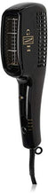 Load image into Gallery viewer, Gold N Hot Gh2275 Professional 875 Watt Styler Dryer with Comb Attachments, Gold
