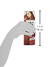 Load image into Gallery viewer, L&#39;Oréal Paris Colorista Semi-Permanent Hair Color For Brunettes, Tangerine
