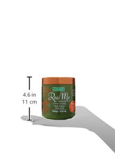 Load image into Gallery viewer, Real Me Blast of Shine Hair Mask, 17.6 Ounce
