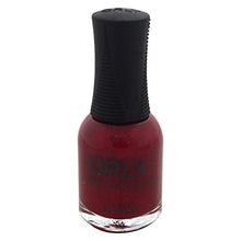 Load image into Gallery viewer, Orly Nail Lacquer, Star Spangled, 0.6 Fluid Ounce
