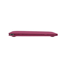 Load image into Gallery viewer, Incase Hardshell Case for 12&quot; MacBook - Pink Sapphire - CL60680
