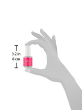 Load image into Gallery viewer, IBD Just Gel Nail Polish, Rose Lite District, 0.5 Fluid Ounce
