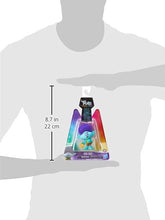 Load image into Gallery viewer, Trolls DreamWorks World Tour Branch, Collectible Doll with Tambourine Accessory, Toy Figure Inspired by The Movie World Tour
