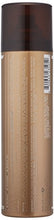 Load image into Gallery viewer, Carol&#39;s Daughter Monoi Conditioning Dry Shampoo for Dark Tones, 5 fl. oz.

