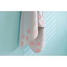 Load image into Gallery viewer, Cricut 2007209 Joy Smart Iron On Vinyl, DIY Supplies, 5.5&quot; x 24&quot; HTV Roll - Blush
