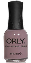 Load image into Gallery viewer, Orly Nail Lacquer, You&#39;re Blushing, 0.6 Fluid Ounce
