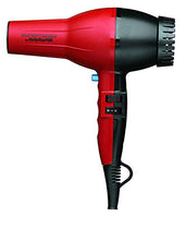 Load image into Gallery viewer, BaBylissPRO BAB307 2000 Watt Turbo Hair Dryer
