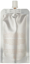 Load image into Gallery viewer, Cargo Cosmetics Oil-free Longwear Foundation, Medium to Full Natural Coverage Liquid Foundation, F-50
