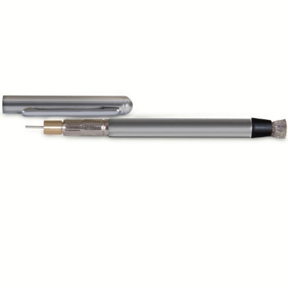 iSound Premium Stylus for Touch Screen Phones or Tablets