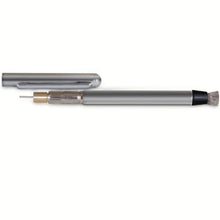 Load image into Gallery viewer, iSound Premium Stylus for Touch Screen Phones or Tablets
