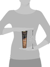 Load image into Gallery viewer, Revlon ColorSilk Care Shampoo, Brown, 8.45 Fluid Ounce
