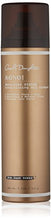 Load image into Gallery viewer, Carol&#39;s Daughter Monoi Conditioning Dry Shampoo for Dark Tones, 5 fl. oz.
