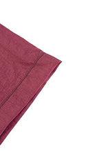 Load image into Gallery viewer, Betty Dain Premier Barber Jacket, Soft, Lightweight, Water Resistant Nylon Repels Hair,
