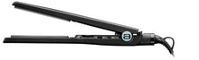 Load image into Gallery viewer, Andis 66045 Vibrating Curved Edge Titanium Flat Iron
