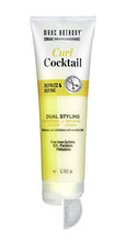 Load image into Gallery viewer, Marc Anthony Curl Cocktail Defrizz &amp; Define, 6.76 Ounces
