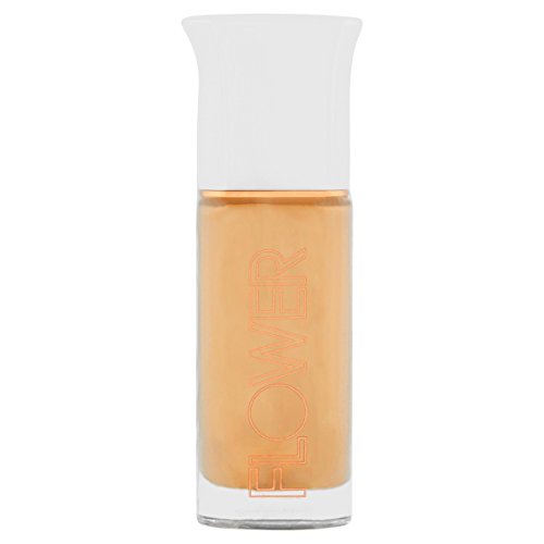 Flower About Face Foundation with Primer