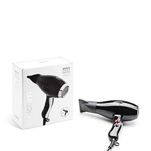 Load image into Gallery viewer, Elchim 3900 Healthy Ionic Ceramic Hair Dryer, Black
