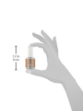 Load image into Gallery viewer, IBD Just Gel Nail Polish, Moroccan Spice, 0.5 Fluid Ounce

