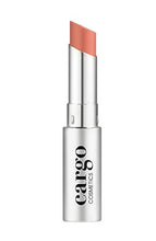 Load image into Gallery viewer, Cargo Cosmetics Essential Lipcolor,Bermuda
