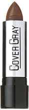 Load image into Gallery viewer, LISA RACHEL CYG C Stick, Medium Brown
