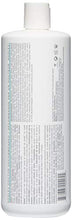 Load image into Gallery viewer, BosleyMD Strength Bos Defense Volumizing Conditioner, 33.8 Fl Oz
