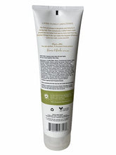 Load image into Gallery viewer, Raw Sugar Simply Hand Wash Sensitive Skin Green Tea Cucumber Aloe Vera
