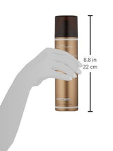 Load image into Gallery viewer, Carol&#39;s Daughter Monoi Conditioning Dry Shampoo for Light Tones, 5 fl. oz.
