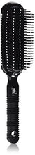 Load image into Gallery viewer, Ikemoto Du-Boa High Tech Brush DU-100
