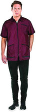 Load image into Gallery viewer, Betty Dain Premier Barber Jacket, Soft, Lightweight, Water Resistant Nylon Repels Hair,
