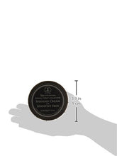 Load image into Gallery viewer, Taylor of Old Bond Street Jermyn Street Luxury Shaving Cream for Sensitive Skin, 5.3-Ounce
