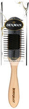 Load image into Gallery viewer, Denman Mini Styler, 5 Row for Styling, Shaping &amp; Defining, D14
