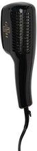 Load image into Gallery viewer, Gold N Hot Gh2275 Professional 875 Watt Styler Dryer with Comb Attachments, Gold
