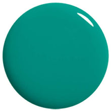 Load image into Gallery viewer, Orly Nail Lacquer, Green With Envy, 0.6 Fluid Ounce
