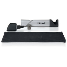 Load image into Gallery viewer, iSound Tablet Stand and Cleaning Kit

